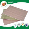 Furniture grade Teak veneer Fancy plywood